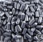 Preview: Hartmetall-Glasbrecher 4 Stück